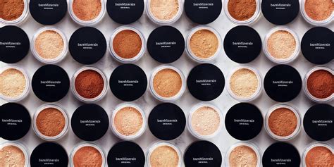 mineral makeup chanel|mineral makeup brands.